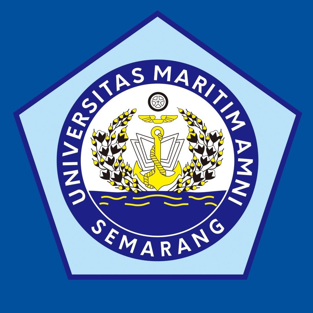 Universitas Maritim AMNI Semarang