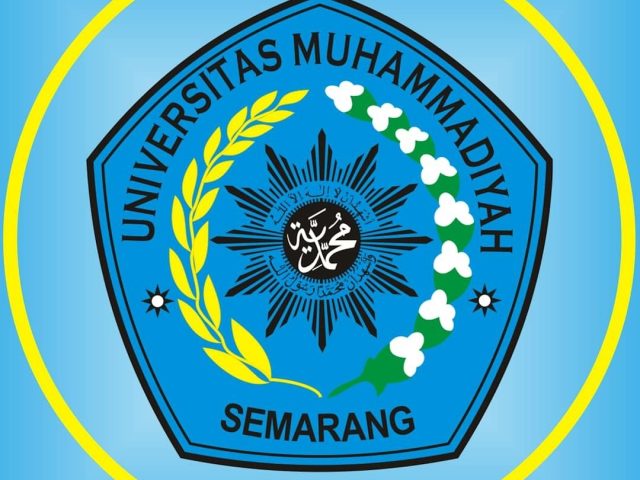 Universitas Muhammadiyah Semarang (UNIMUS)