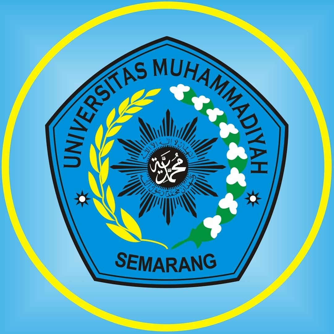 Universitas Muhammadiyah Semarang (UNIMUS)