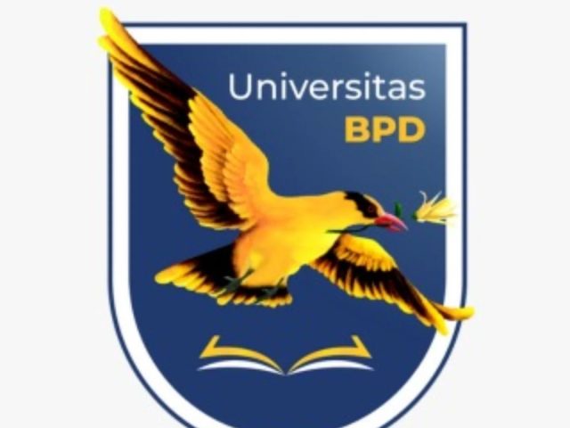 Universitas BPD Semarang