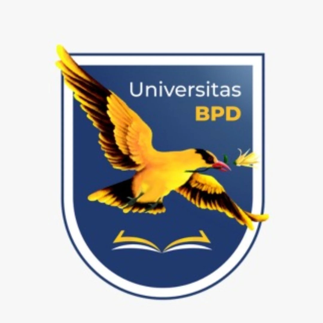Universitas BPD Semarang