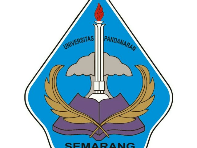 Universitas Pandanaran