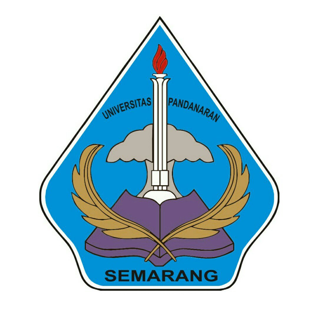 Universitas Pandanaran