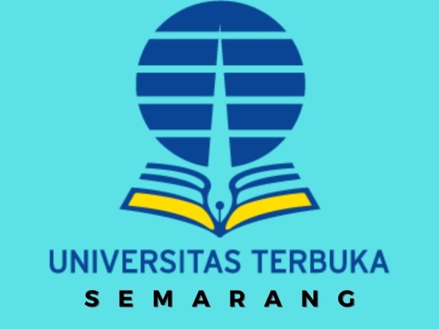Universitas Terbuka (UT) Semarang