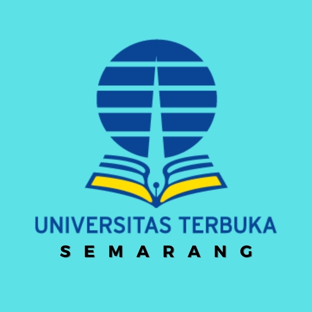 Universitas Terbuka (UT) Semarang
