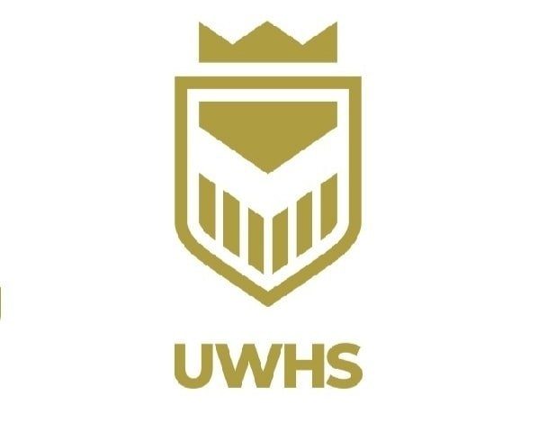 Universitas Widya Husada Semarang (UWHS)