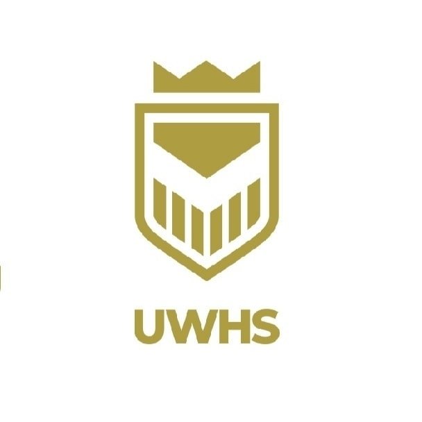 Universitas Widya Husada Semarang (UWHS)
