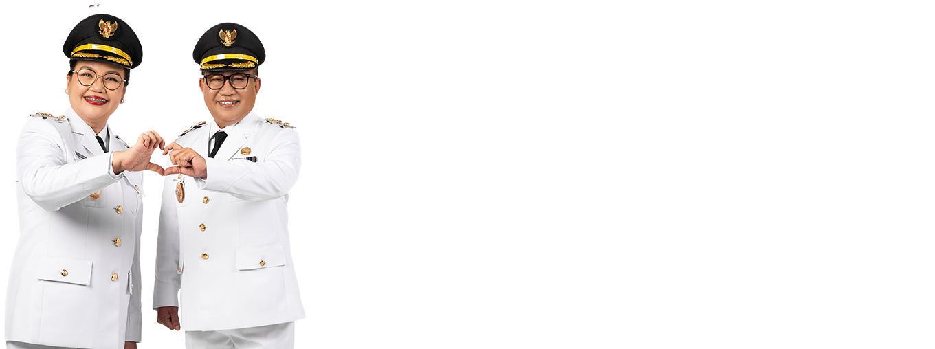 walikotaaa