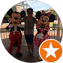Billy Castyana profile picture