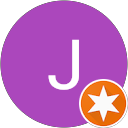 Junaedi Tan profile picture