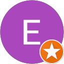 Edi Tri profile picture
