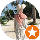 Nafira Hida profile picture
