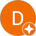 Distya Wienabayu profile picture