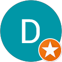 Dina Setianingsih profile picture