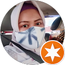 Fauziyah Mastuti profile picture