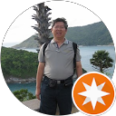 Sukito Sigit profile picture