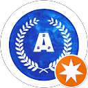 Ale Aja profile picture