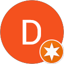 Dina Octavia profile picture