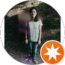Patricia Adelina profile picture