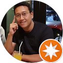 Farid Yustisiawan profile picture
