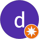 danny widjaja profile picture