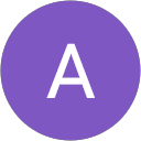 Arkha land profile picture