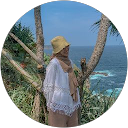 Fatya Artha profile picture