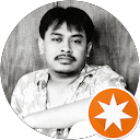 Wahid Kurniawan profile picture