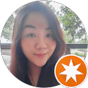 Naomi profile picture