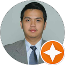 Egy Ramadhan profile picture