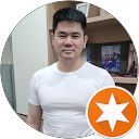 Samuel Gunawan profile picture