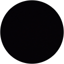 Natasia Benita K profile picture
