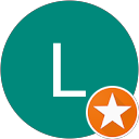 Lina Amalia profile picture