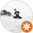 Yoga Pratama profile picture