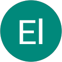 El Zahra profile picture