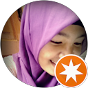 Dwi Ismiyana Putri profile picture