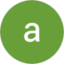 alya narulita profile picture