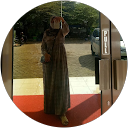 mirna hening profile picture