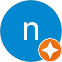 novis iskak profile picture