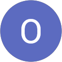 Odik Pratama profile picture