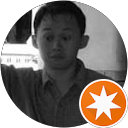 Imanuel Suharto profile picture