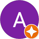 Anindita Putri profile picture