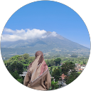 evi nuriyarani profile picture