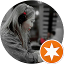 Christine Chen profile picture