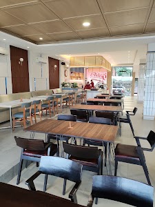 Scoops And My Story place picture