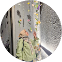 cholidah gitawati profile picture