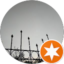 Backpack Traveler profile picture
