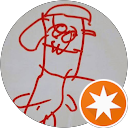 Is profile picture