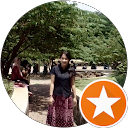 Ratna Hapsari profile picture