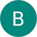 Budi Pram profile picture